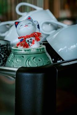 3 mẹo quan sát dòng tiền